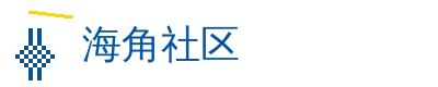 星辰影院在线观看全集免费观看我是特种兵 社区Logo